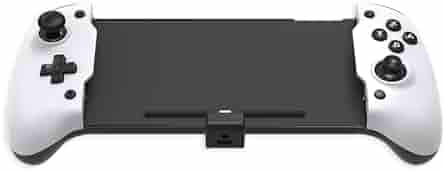 Nintendo Switch - イズテル Nintendo Switch Console (OLED Model) - White – igabiba
